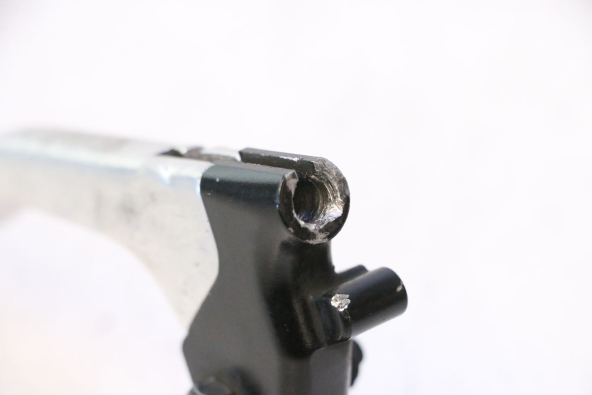 photo de LEVA FRIZIONE ATTACCO SUZUKI GSR 600 (2005 - 2012) - Vista d'insieme del prodotto