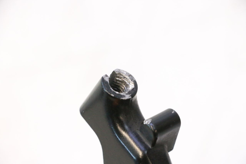 photo de LEVA FRIZIONE ATTACCO SUZUKI GSR 600 (2005 - 2012) - Ricambio usato controllato