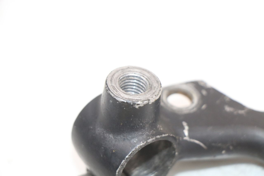 photo de LEVA FRIZIONE ATTACCO SUZUKI GSX E 250 (1982 - 1983) - Altra angolazione