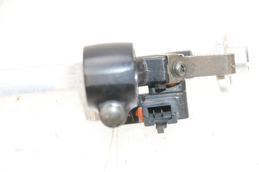 photo de LEVA FRIZIONE ATTACCO SUZUKI GSXR GSX-R 1000 (2003 - 2004) - Dettaglio del componente