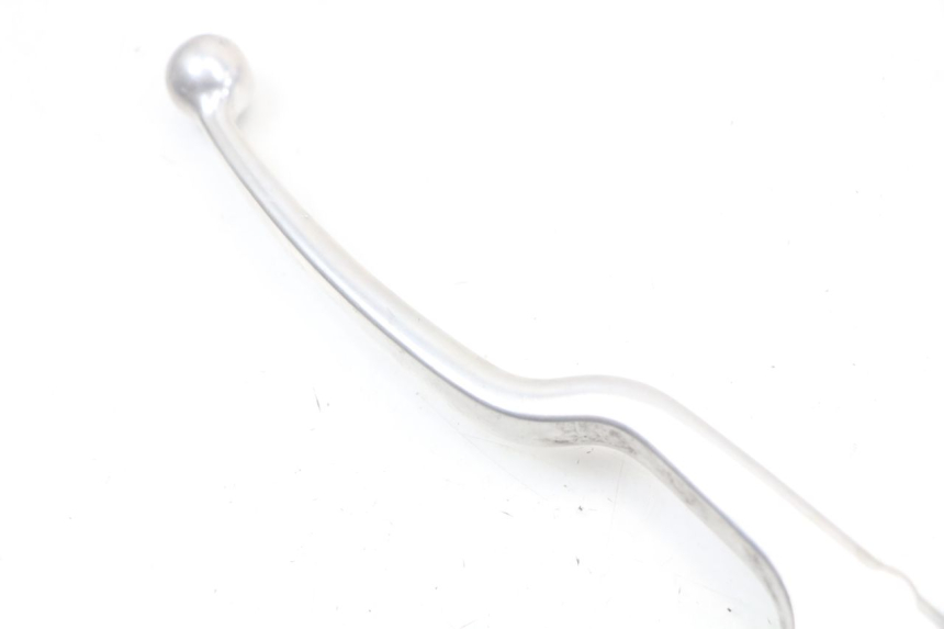 photo de LEVA FRIZIONE ATTACCO SUZUKI GZ MARAUDER 125 (1998 - 2004) - Dettaglio del componente
