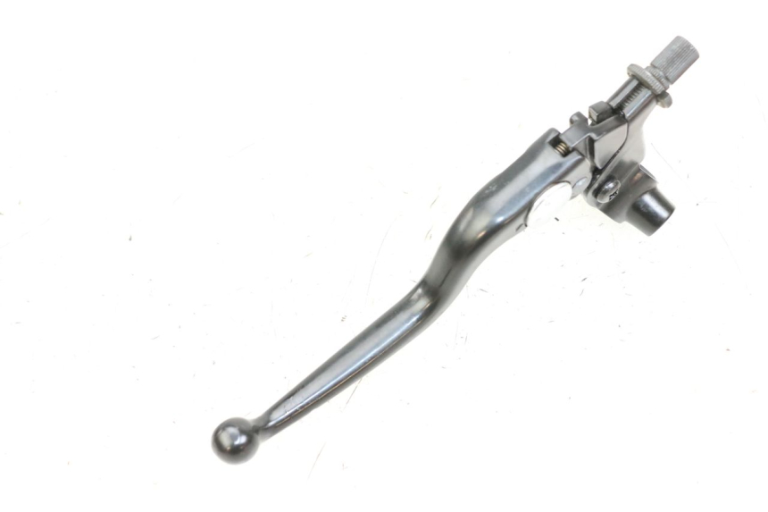 photo de LEVA FRIZIONE ATTACCO HUSQVARNA SVARTPILEN 401 (2018 - 2023) - Dettaglio del componente