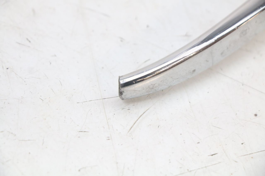 photo de LEVA FRIZIONE ATTACCO JM MOTORS VX 125 (2022 - 2025) - Altra angolazione