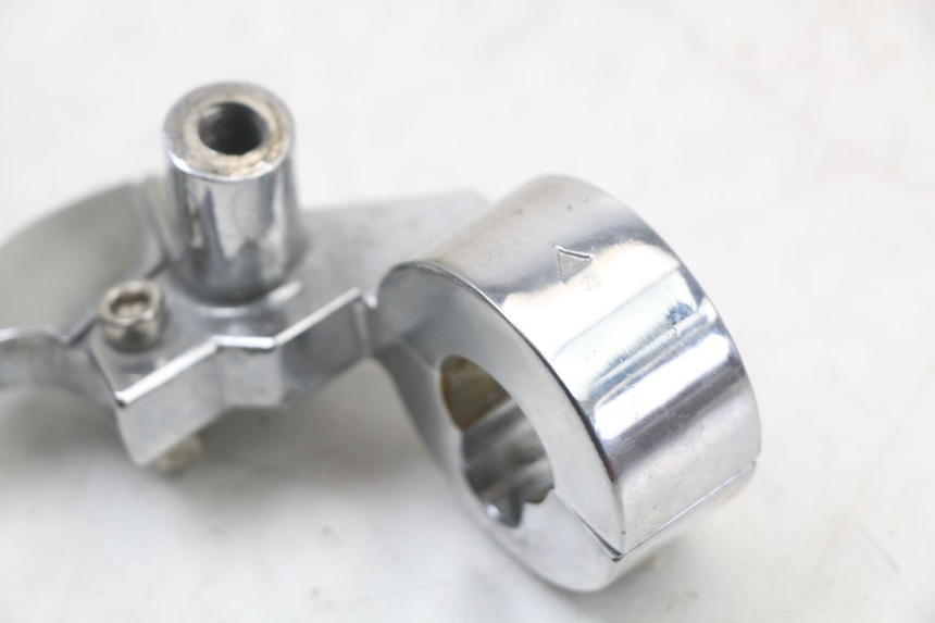 photo de LEVA FRIZIONE ATTACCO JM MOTORS VX 125 (2022 - 2025) - Vista d'insieme del prodotto