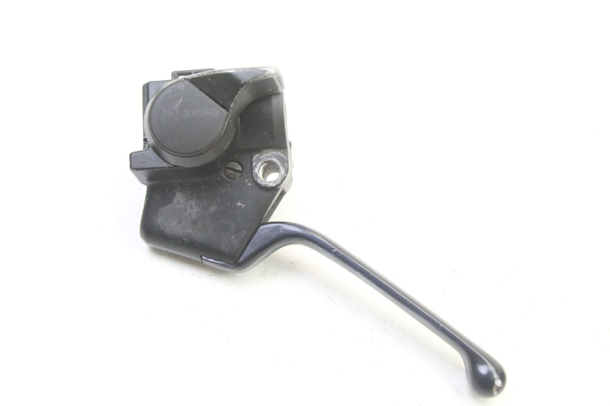 photo de LEVA FRIZIONE ATTACCO BMW K 75 RT 750 (1989 - 1997) - Vista principale