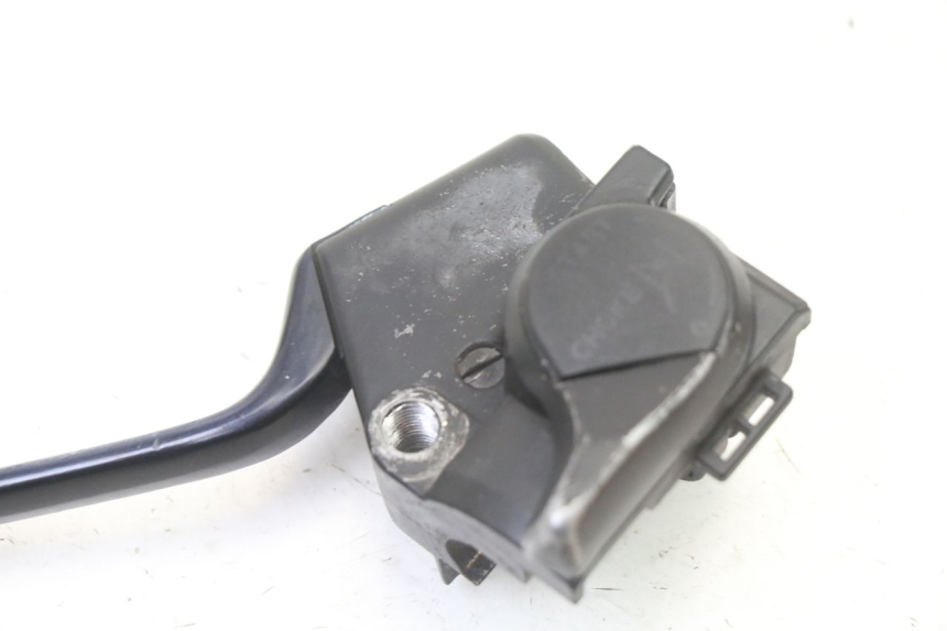 photo de LEVA FRIZIONE ATTACCO BMW K 75 RT 750 (1989 - 1997) - Altra angolazione