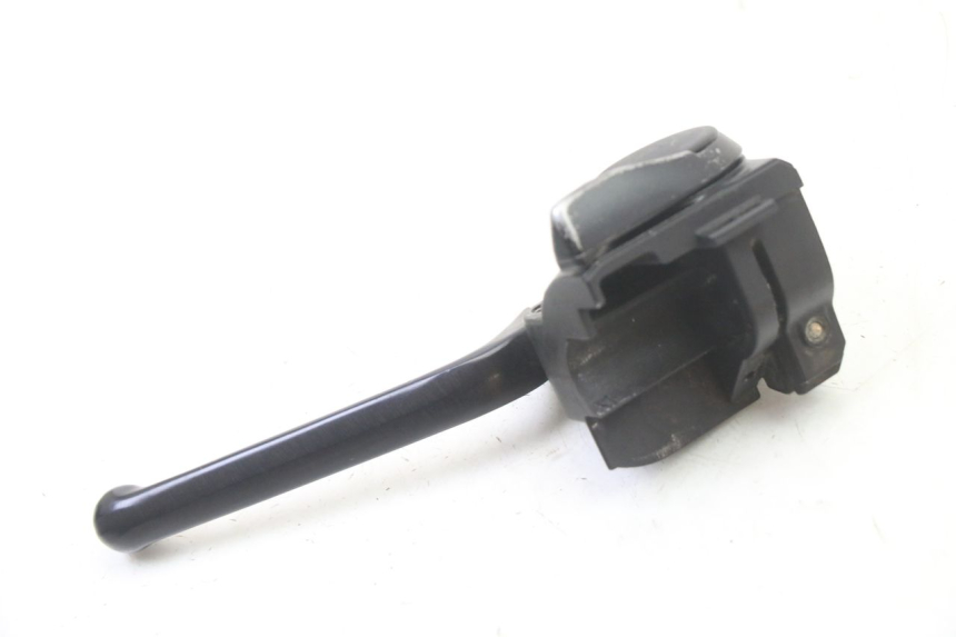 photo de LEVA FRIZIONE ATTACCO BMW K 75 RT 750 (1989 - 1997) - Vista d'insieme del prodotto