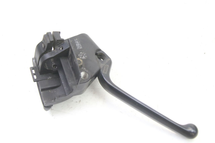 photo de LEVA FRIZIONE ATTACCO BMW K 75 RT 750 (1989 - 1997) - Dettagli dei punti di fissaggio