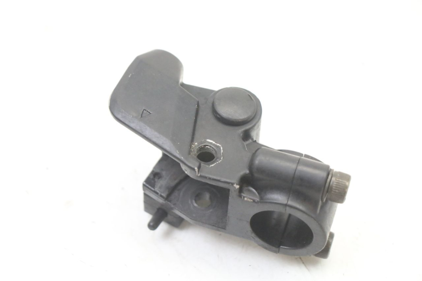 photo de LEVA FRIZIONE ATTACCO KAWASAKI ZR7 ZR-7 S 750 (1999 - 2004) - Vista principale