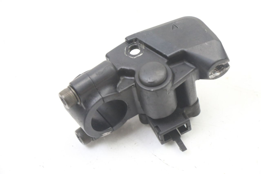 photo de LEVA FRIZIONE ATTACCO KAWASAKI ZR7 ZR-7 S 750 (1999 - 2004) - Dettaglio del componente