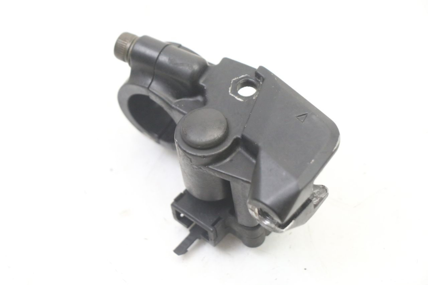 photo de LEVA FRIZIONE ATTACCO KAWASAKI ZR7 ZR-7 S 750 (1999 - 2004) - Zoom sullo stato d'uso