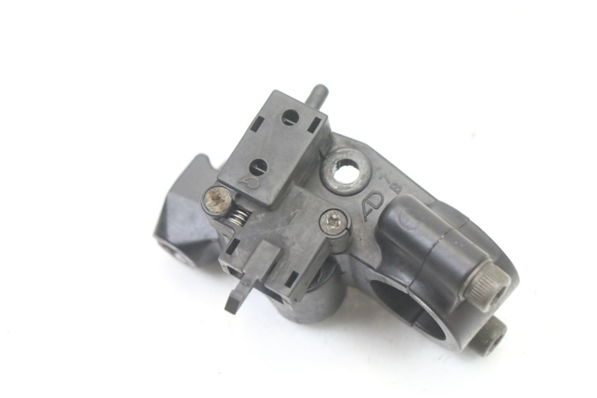 photo de LEVA FRIZIONE ATTACCO KAWASAKI ZR7 ZR-7 S 750 (1999 - 2004) - Altra angolazione