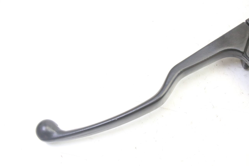 photo de LEVA FRIZIONE ATTACCO KIDEN KD125-G 125 (2018 - 2022) - Zoom sullo stato d'uso