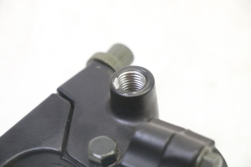 photo de LEVA FRIZIONE ATTACCO KIDEN KD125-G 125 (2018 - 2022) - Primo piano tecnico