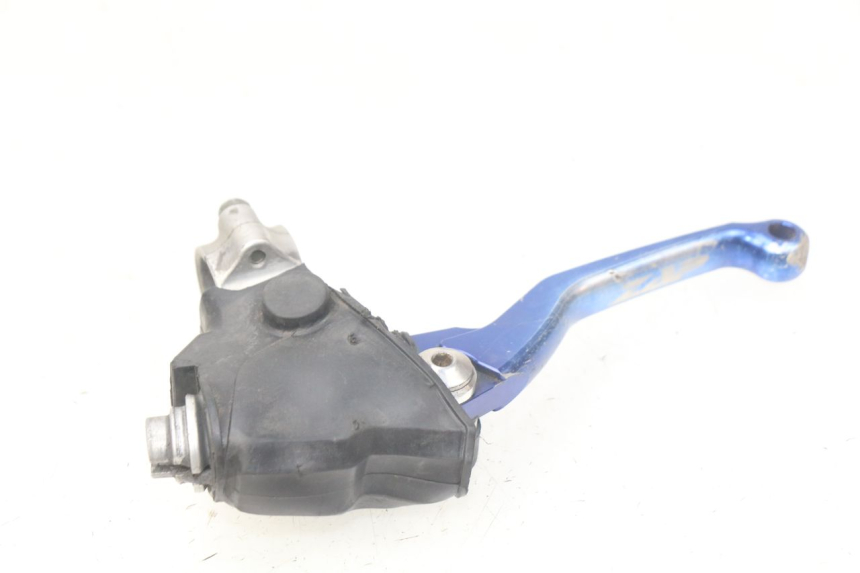 photo de COPERCHIO FRIZIONE KAWASAKI KX F KXF 450 (2012 - 2015) - Vista principale