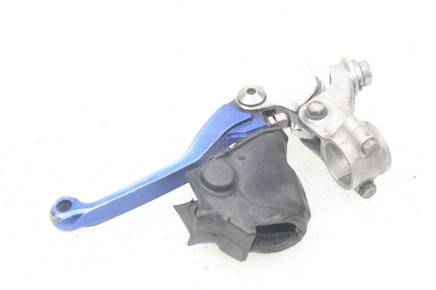 photo de COPERCHIO FRIZIONE KAWASAKI KX F KXF 450 (2012 - 2015) - Zoom sullo stato d'uso