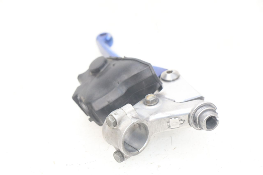 photo de COPERCHIO FRIZIONE KAWASAKI KX F KXF 450 (2012 - 2015) - Altra angolazione