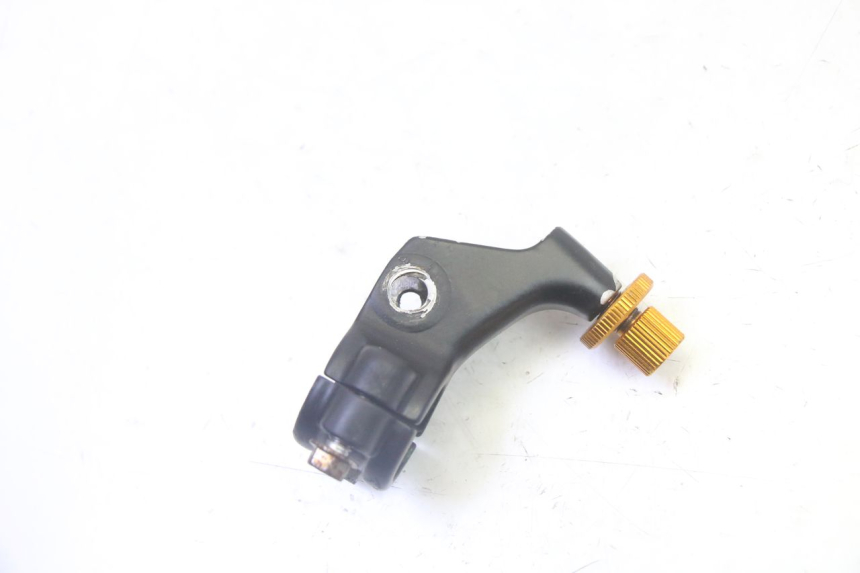 photo de LEVA FRIZIONE ATTACCO KAWASAKI KX 65 (2000 - 2019) - Vista principale