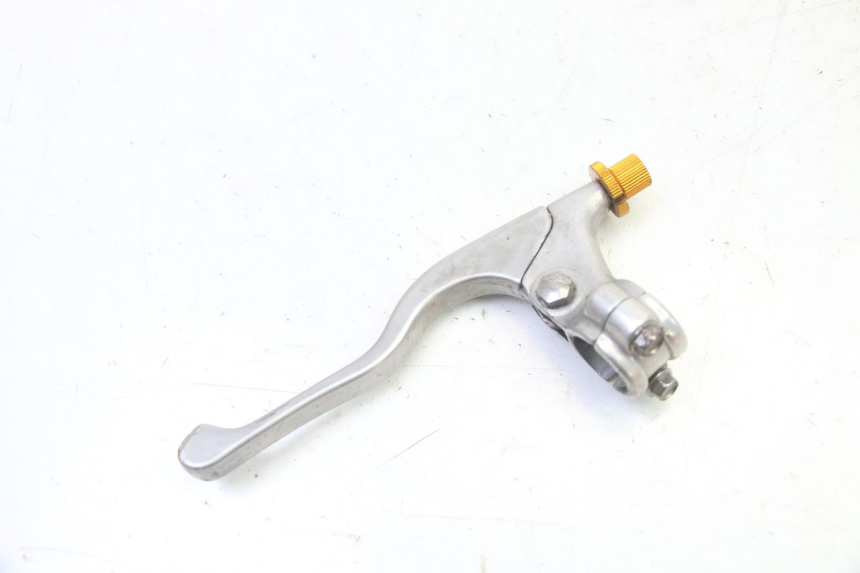 photo de LEVA FRIZIONE ATTACCO KAWASAKI KX 85 (2014 - 2021) - Vista principale