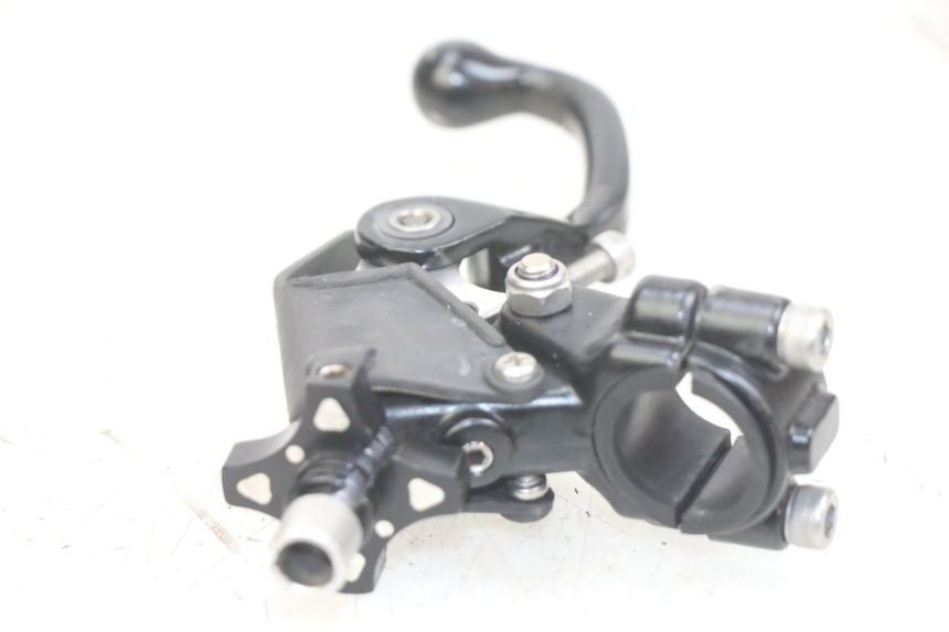 photo de COPERCHIO FRIZIONE KAWASAKI KXF KX-F 250 (2012 - 2014) - Dettaglio del componente