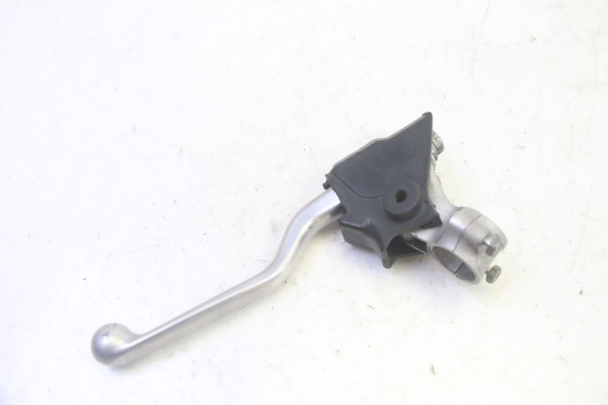 photo de LEVA FRIZIONE ATTACCO KAWASAKI KXF KX-F 250 (2017 - 2019) - Zoom sullo stato d'uso