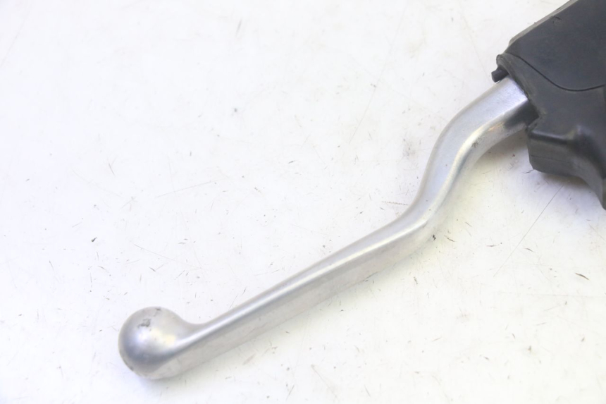 photo de LEVA FRIZIONE ATTACCO KAWASAKI KXF KX-F 250 (2017 - 2019) - Altra angolazione