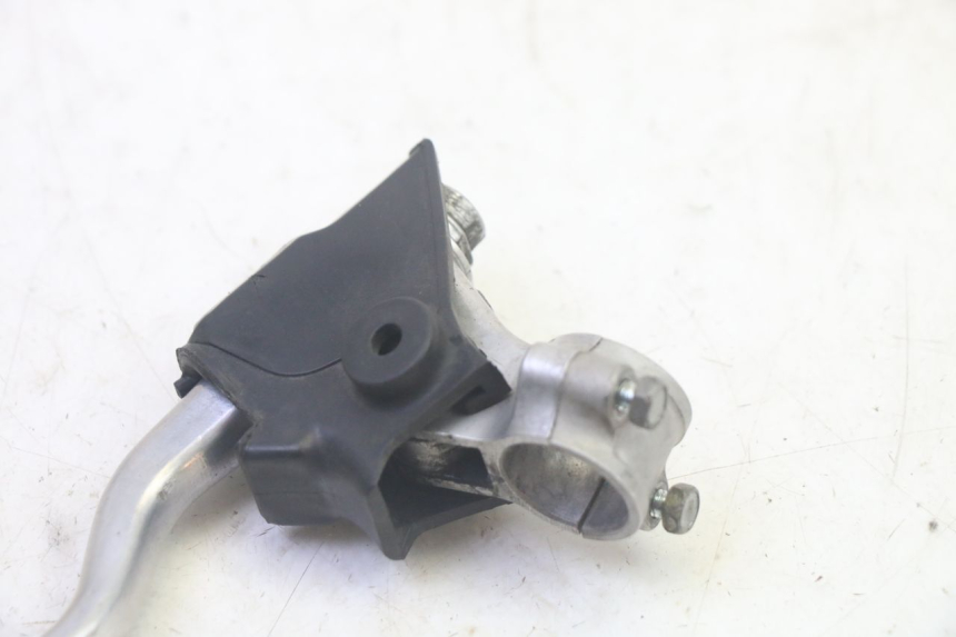 photo de LEVA FRIZIONE ATTACCO KAWASAKI KXF KX-F 250 (2017 - 2019) - Primo piano tecnico