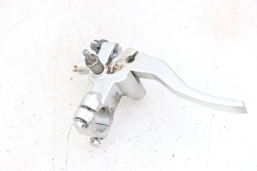 photo de LEVA FRIZIONE ATTACCO KYMCO STRYKER OFF ROAD 125 (1999 - 2005) - Zoom sullo stato d'uso