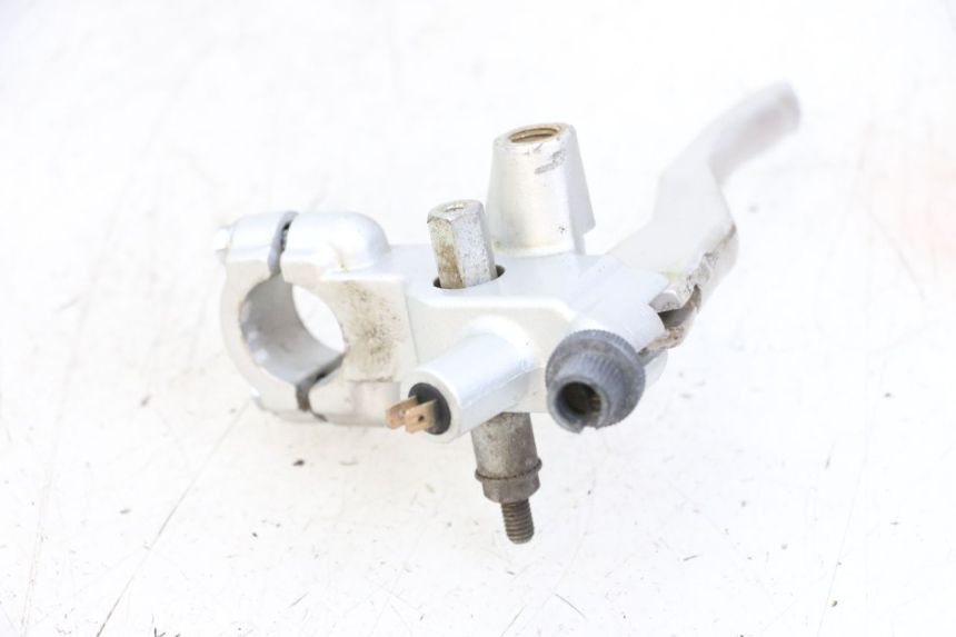 photo de LEVA FRIZIONE ATTACCO KYMCO STRYKER OFF ROAD 125 (1999 - 2005) - Altra angolazione