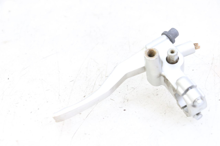 photo de LEVA FRIZIONE ATTACCO KYMCO STRYKER OFF ROAD 125 (1999 - 2005) - Primo piano tecnico