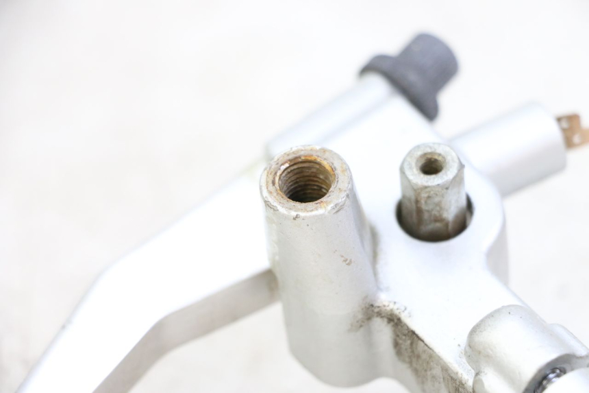 photo de LEVA FRIZIONE ATTACCO KYMCO STRYKER OFF ROAD 125 (1999 - 2005) - Vista d'insieme del prodotto