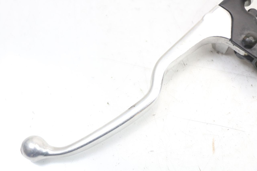 photo de LEVA FRIZIONE ATTACCO MASAI SCRAMBLER SPORT 125 (2021 - 2025) - Altra angolazione