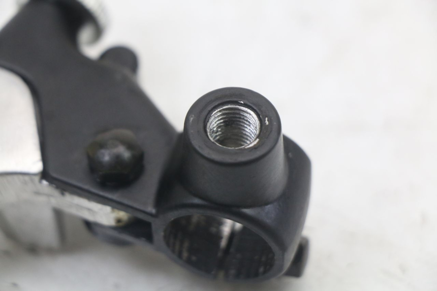 photo de LEVA FRIZIONE ATTACCO MASAI SCRAMBLER SPORT 125 (2021 - 2025) - Vista d'insieme del prodotto