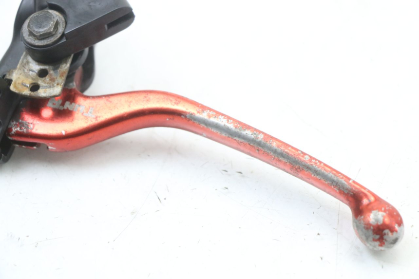 photo de LEVA FRIZIONE ATTACCO RIEJU MRT 50 (2018 - 2021) - Dettaglio del componente