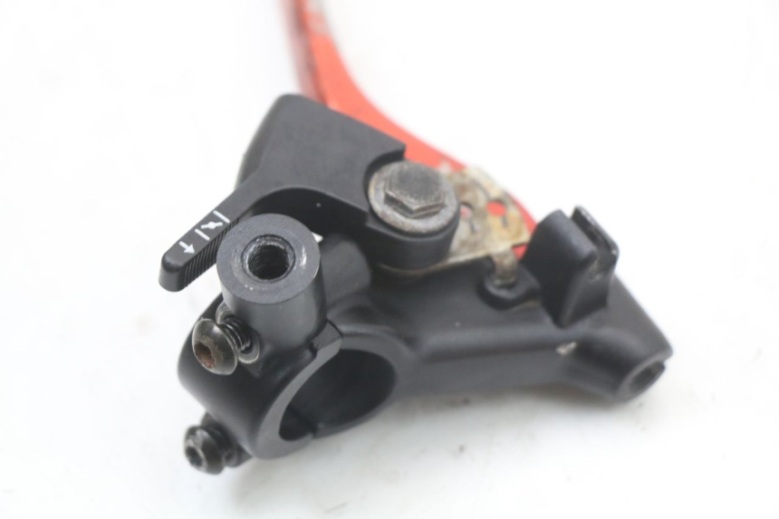 photo de LEVA FRIZIONE ATTACCO RIEJU MRT 50 (2018 - 2021) - Altra angolazione