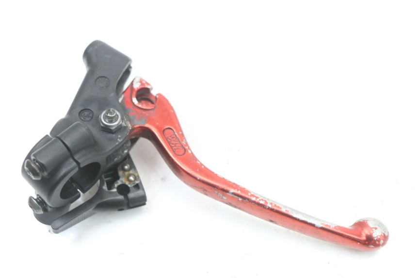 photo de LEVA FRIZIONE ATTACCO RIEJU MRT 50 (2018 - 2021) - Vista d'insieme del prodotto