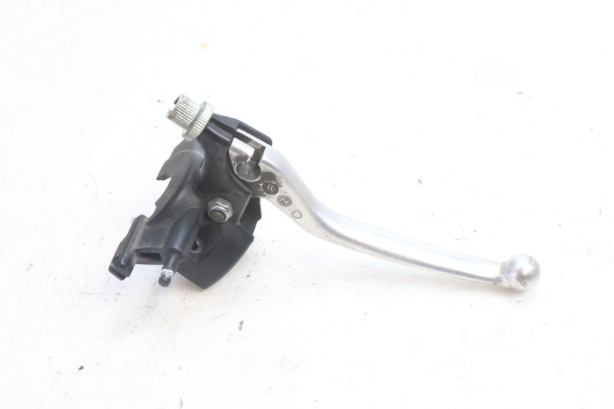 photo de LEVA FRIZIONE ATTACCO RIEJU MRT PRO SUPERMOTARD 50 (2007 - 2018) - Ricambio usato controllato