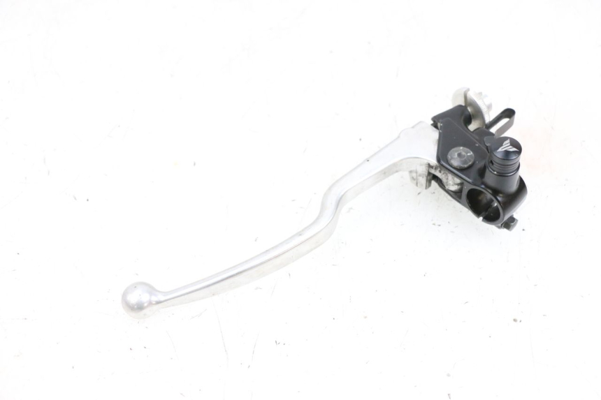 photo de LEVA FRIZIONE ATTACCO YAMAHA MT-07 MT07 ABS 700 (2018 - 2020) - Vista d'insieme del prodotto