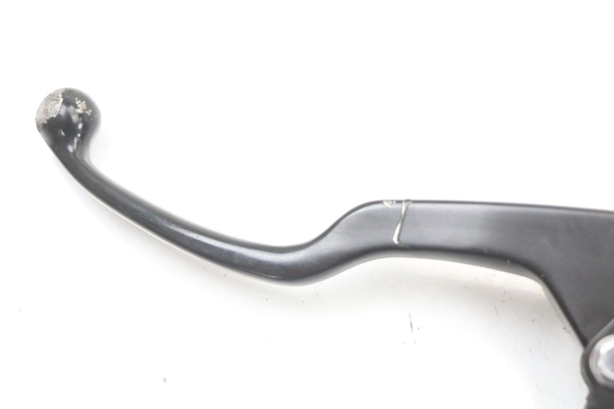 photo de LEVA FRIZIONE ATTACCO KAWASAKI NINJA 400 (2018 - 2023) - Dettaglio del componente