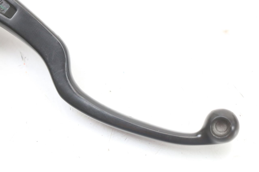 photo de LEVA FRIZIONE ATTACCO KAWASAKI NINJA 400 (2018 - 2023) - Vista d'insieme del prodotto