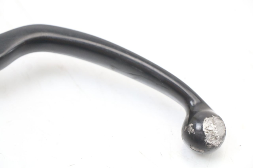 photo de LEVA FRIZIONE ATTACCO KAWASAKI NINJA 400 (2018 - 2023) - Ricambio usato controllato