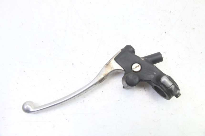 photo de LEVA FRIZIONE ATTACCO HONDA NTV DEAUVILLE ABS 700 (2007 - 2016) - Vista principale