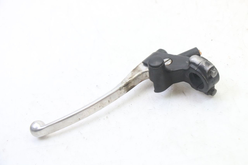 photo de LEVA FRIZIONE ATTACCO HONDA NTV DEAUVILLE ABS 700 (2007 - 2016) - Dettaglio del componente