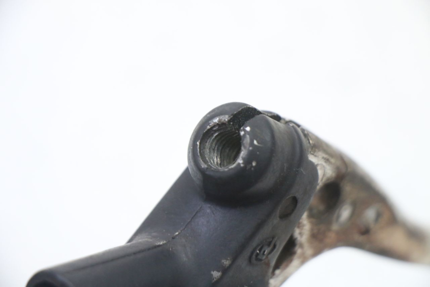 photo de LEVA FRIZIONE ATTACCO HONDA NTV DEAUVILLE ABS 700 (2007 - 2016) - Vista d'insieme del prodotto