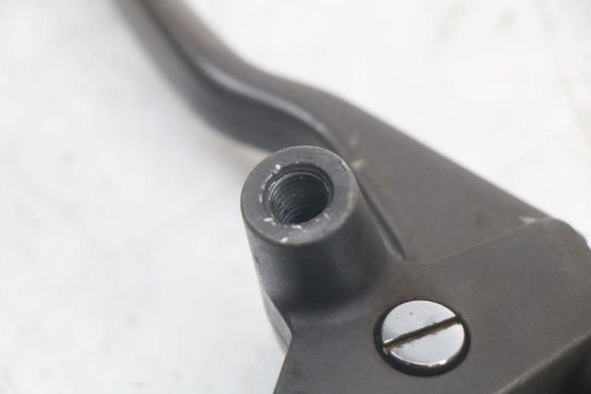 photo de COPERCHIO FRIZIONE HONDA NTV DEAUVILLE 650 (1998 - 2001) - Dettaglio del componente