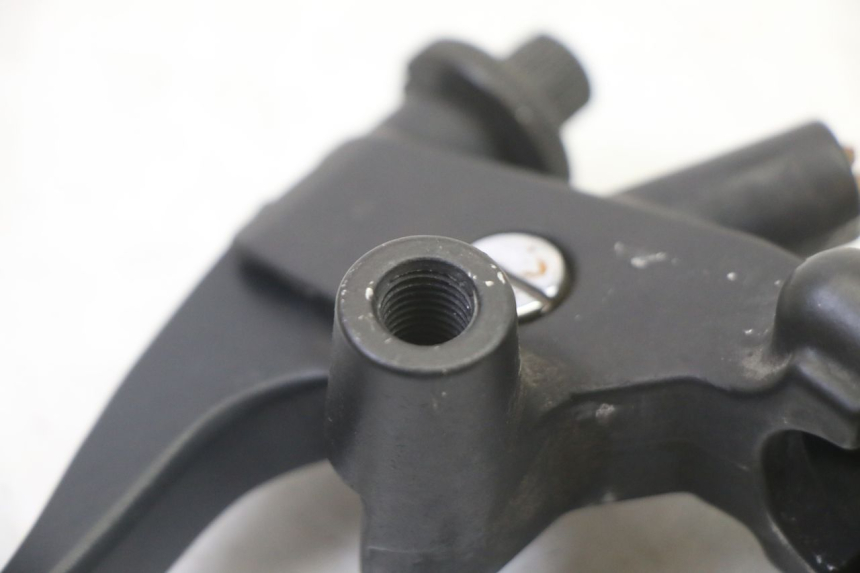 photo de LEVA FRIZIONE ATTACCO HONDA NTV DEAUVILLE 650 (2001 - 2006) - Altra angolazione