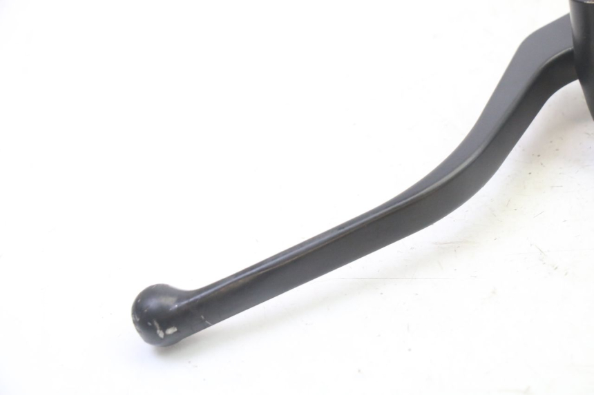 photo de LEVA FRIZIONE ATTACCO MAG POWER R-STREET 50 (2016 - 2025) - Zoom sullo stato d'uso