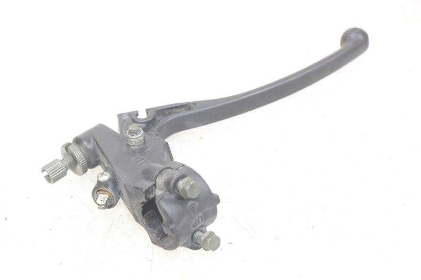 photo de COPERCHIO FRIZIONE YAMASAKI RAPTOR 50 (2013 - 2018) - Dettaglio del componente