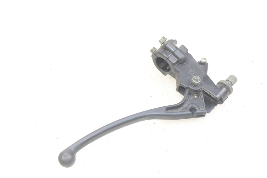 photo de COPERCHIO FRIZIONE YAMASAKI RAPTOR 50 (2013 - 2018) - Zoom sullo stato d'uso