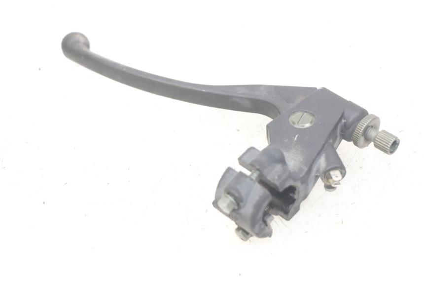 photo de COPERCHIO FRIZIONE YAMASAKI RAPTOR 50 (2013 - 2018) - Altra angolazione